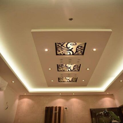 interior dot bd