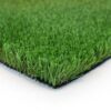 Artificial Grass || Synthetic Grass - Image 2