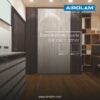 Airolam Laminate - Image 9
