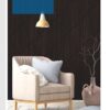 Airolam Laminate - Image 12