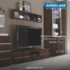 Airolam Laminate - Image 10