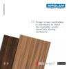 Airolam Laminate - Image 4