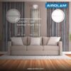 Airolam Laminate - Image 6