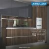 Airolam Laminate - Image 7