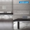 Airolam Laminate - Image 8