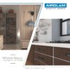 Airolam Laminate - Image 3