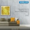Airolam Laminate - Image 2