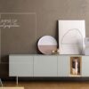 Airolam Laminate - Image 5