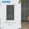 Airolam Laminate