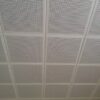Aluminium Perforated Metal Ceiling - Image 2