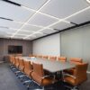 Aluminium Perforated Metal Ceiling