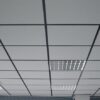 Aluminium Perforated Metal Ceiling - Image 4