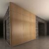 Premium Toilet Partition Fittings - Image 5