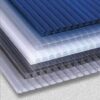 Polycarbonate Sheets - Image 4