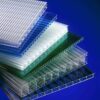 Polycarbonate Sheets - Image 2