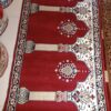Mosque Prayer Roll Carpet - Image 2