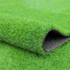 Artificial Grass || Synthetic Grass