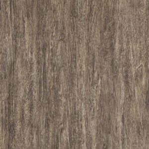Airolam Laminate 856 ZL