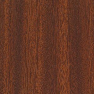 Airolam Laminate 2370 SF