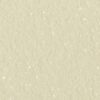 Airolam Laminate 104 STC