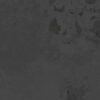 Airolam Laminate 958 STB
