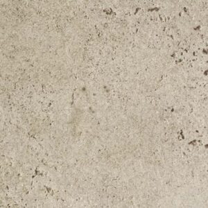 Airolam Laminate 905 STC