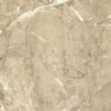 Airolam Laminate 1746 STNX