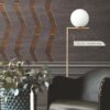 Airolam Laminate 4552 GRF - Image 2