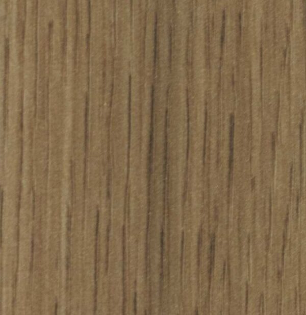 Airolam Laminate 534 VV