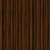 Airolam Laminate 1712 CO