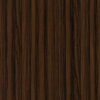 Airolam Laminate 1713 CO