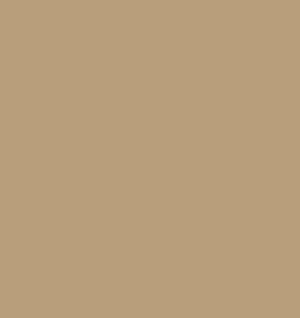 Airolam Laminate 3175 SHM