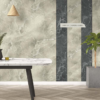 Airolam Laminate 2484 GF - Image 2