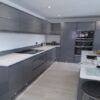 Modular Kitchen Cabinet - Image 4