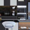 Airolam Laminate 1125 ST - Image 2