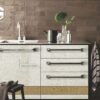 Airolam Laminate 4535 VZO - Image 2