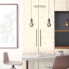 Airolam Laminate 104 STC - Image 2