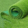 Artificial Grass || Synthetic Grass - Image 4