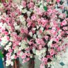 Artificial cherry flower tree - Image 7