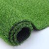 Artificial Grass || Synthetic Grass - Image 5