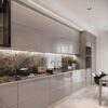 Modular Kitchen Cabinet - Image 5