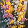 Artificial cherry flower tree - Image 2