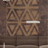 Airolam Laminate 4505 HGLS - Image 2