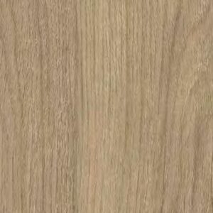 Greenlam Laminate 5348 VRB
