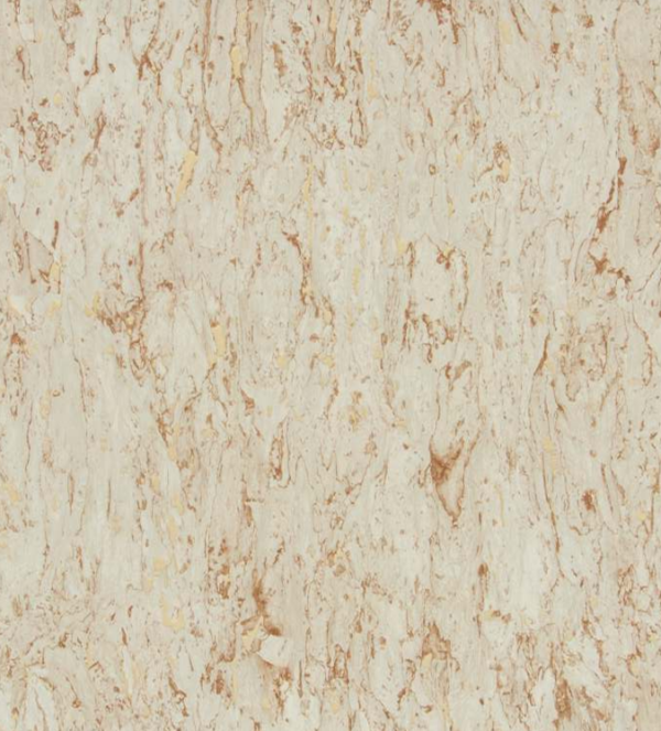 Airolam Laminate 8091 HG