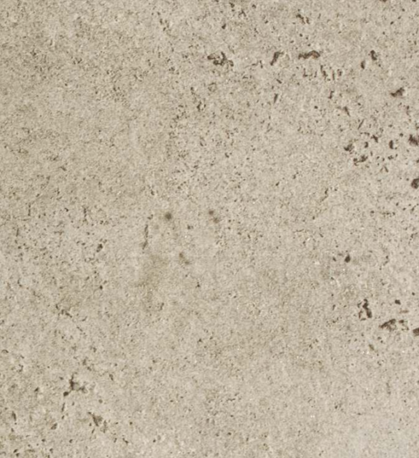 Airolam Laminate 905 SMR