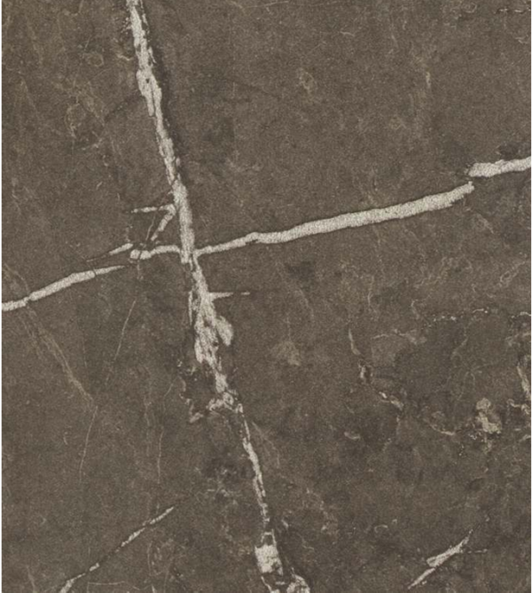 Airolam Laminate 953 SMR