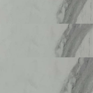 Airolam Laminate 1748 SM-min