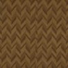 Airolam Laminate 1752 SM