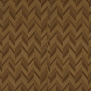 Airolam Laminate 1752 SM